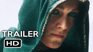 Cotillard's role in assassin's creed hasn't been revealed just yet, but like fassbender, she's in it for the long haul. Assassin S Creed Official Trailer 2 2016 Michael Fassbender Marion Cotillard Action Movie Hd Youtube