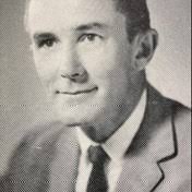 Search James Horgan Obituaries and Funeral Services