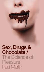 Chocolate selfish / chocolate selfish : Chocolate Selfish Get Your Hands On This One Of A Kind Items Nidji Band