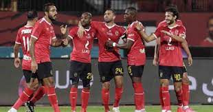 موقع يلا شوت الجديد الرسمي ، هو موقع حصري يقدم أهم مباريات اليوم في جميع البطولات العربية والاوروبية في عرض مباشر اول باول لنتائج المباريات في كافة الدوريات وبالاخص. Ù…ÙˆØ¹Ø¯ Ù…Ø¨Ø§Ø±Ø§Ø© Ø§Ù„Ø§Ù‡Ù„Ù‰ ÙˆØ£Ø¨Ùˆ Ù‚ÙŠØ± Ù„Ù„Ø£Ø³Ù…Ø¯Ø© Ø§Ù„ÙŠÙˆÙ… Ø§Ù„Ø³Ø¨Øª 21 11 2020 Ø§Ù„ÙŠÙˆÙ… Ø§Ù„Ø³Ø§Ø¨Ø¹