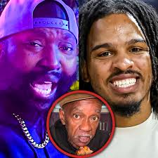 Tina Turner Speaks 🎤 🎶 🎵