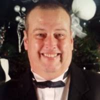 20+ "Dave Beeson" profiles