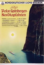 Bildergebnis für Otto Arpke