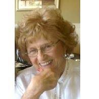 Janis Bennett Obituary