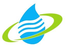 Penutupan sementara pejabat jabatan agama islam sarawak. Logo Jabatan Air Negeri Sabah Sabah