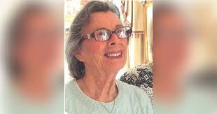 Obituary for Dorothy Alice (Dutton) Donahue