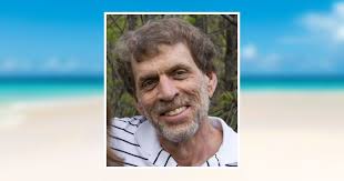 David L. Augenstein Obituary September 10, 2020