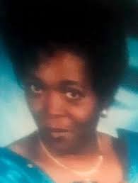 Helen Newton Obituary (2018)