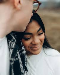 CREATION SERIES part I: Water⁣ ⁣ “You rule over the surging sea; when its  waves mount up, you still them.”⁣ ‭‭Psalms‬ ‭89:9‬ ‭⁣ ⁣ ⁣ Music: “Nowhere  to be” by Floodplain‬‬