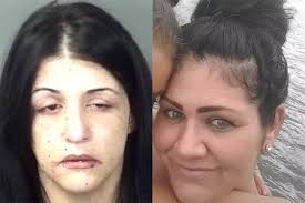 2 women were accomplices to Lyft rider's murder, cops say