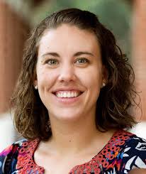 Provost's 2022 Teacher-Scholar Report by Christopher Newport University 