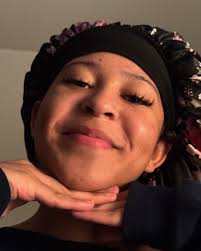 Mama Aleia, Spiritual Coach