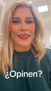 Diana Isabelle Cisneros