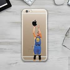 We creatively design our athletic sports cases to make it look like the player is holding the apple logo in the back of an iphone instead of a ball. Nba Sport Basketball Iphone Xs Se2 Xr Cover Case Apple Iphone 11 Pro 7 8 Plus X Ebay