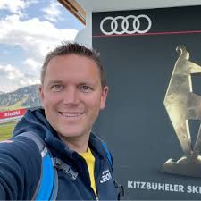 We are so excited to announce this partnership! Thank you to Liverpool FC… 