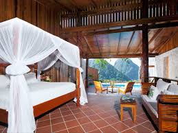 Hotels that appear after ranked hotels are sorted by hotel class and then by user rating, as. The 5 Best Luxury Hotels In St Lucia Jetsetter