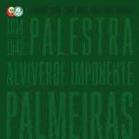 A dona leila do são paulo é mais legal que a do palmeiras. Sao Paulo Palestra Gif By Se Palmeiras Find Share On Giphy