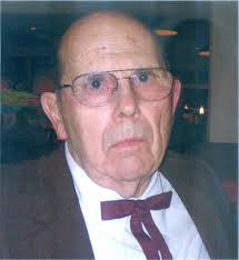 Richard Kramer Obituary January 27, 2015