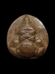 กะลาตาเดียว หลวงพ่อน้อย วัดศีรษะทอง ต.ห้วยตะโก อ.นครชัยศรี จ.นครปฐม พุทธคุณพระราหูอมจันทร์ กะลาตาเดียว เชื่อกันว่า ช่วยป้องกันภัยต่างๆ เมื่อ. à¸žà¸£à¸°à¸£à¸²à¸« à¸­à¸¡à¸ˆ à¸™à¸—à¸£ à¸«à¸¥à¸§à¸‡à¸ž à¸­à¸™ à¸­à¸¢ à¸žà¸£à¸°à¹€à¸„à¸£ à¸­à¸‡à¸­ à¸™à¹€à¸•à¸­à¸£ Facebook
