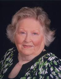 Obituary information for Dorothy Darling Tucker Rhyne