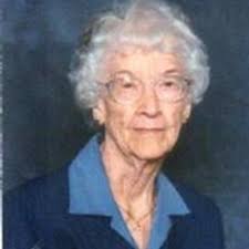 Obituary information for Lois Godwin