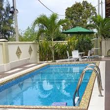 Homestay di bandar melaka, homestay alor gajah dan homestay ayer keroh melaka ini terdapat 2 buah unit homestay melaka ada kolam renang persendirian dan 8 unit homestay murah. Villa Hafiz Homestay Melaka Home Facebook