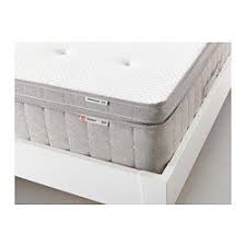 Ikea Australia Affordable Swedish Home Furniture Mattress Pillow Top Mattress Pad Mattress Topper