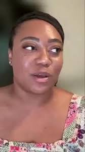 Terra Stephens's Instagram, Twitter & Facebook