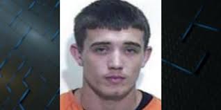 Teen charged in connection to shooting at occupied vehicle