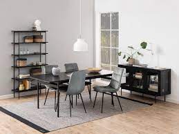 Our original great lookin' legs®. Products Wide And Deep Range Of Furniture