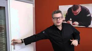 Schlepptur Technik Bei Kuhlschranken Ekinova De Der Kuchengerate Shop Youtube