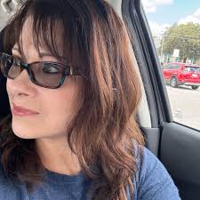 Pizza can go forever!!! ONE HAS Τ GO FOREVER! BURGERS WINGS PIZZA هل TACOS