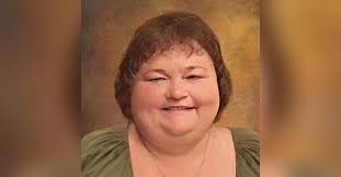 Wilma Peterson Obituary