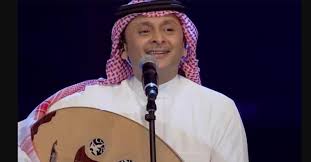 موقع شوف لايف shooflive مشاهدة وتحميل الافلام اون لاين وجديد حلقات المسلسلات التركية والاجنبية والانمي بجودات عالية وحصرية لمتابعينا. W5i5ndfrxg8wom