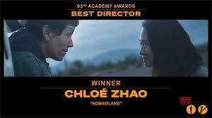 We love seeing his work around town and wanted to share it with the larger nomad community. Nomadland Movie Wallpaper Nomadland Review The Unsettled Americans The New York Times Frances Mcdormand Is Astounding As The Understated Fern Bringing A Quiet Dignity To One Of The Most Soulful