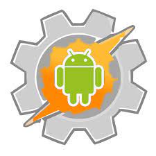 Appium does not install/launch the app under test if this is false. Autolaunch Aplicaciones En Google Play
