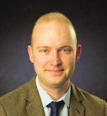 Richard Gribble's Instagram, Twitter & Facebook