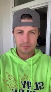 Dustin Isom's Instagram, Twitter & Facebook