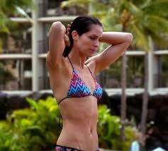 And i love her (cover of the beatles). Michelle Borth Bio Affair Married Husband Net Worth Ethnicity Age Nationality Height Actress Producer