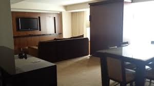 Maybe you would like to learn more about one of these? Living Room With Murphy Bed Picture Of Grand Hyatt San Antonio River Walk Tripadvisor