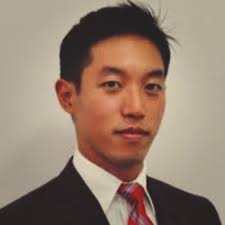 Escola de habilidades para o mercado de trabalho