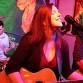 Beth Willis Rock Music: WVV Tasting Room event image