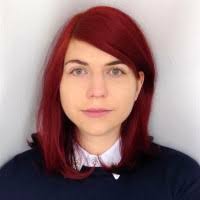 20+ "Barbara Boros" profiles