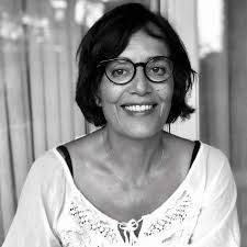 Marta Robles, Eva Lozano y Beatriz Osa analizan esta semana en La Malagueta  la crónica negra y el interés que suscita en el cine y la literatura