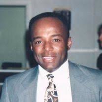 Otis Gregory McClain Obituary 2014