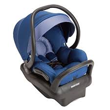 The Best Safest Infant Car Seats 2020 Baby Car Seats Baby Car Car Seats