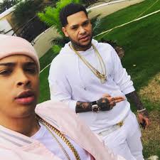 Marcelo Piriz (@MarceloPiriz6)