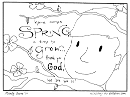 You can use our amazing online tool to color and edit the following water conservation coloring pages. Creation Coloring Pages Easy Print Pdf Ministry To Children