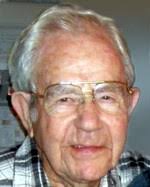 Obituaries Search for edward abrams