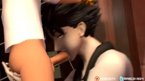 Gay Animated Porn 34 - ThisVid.com